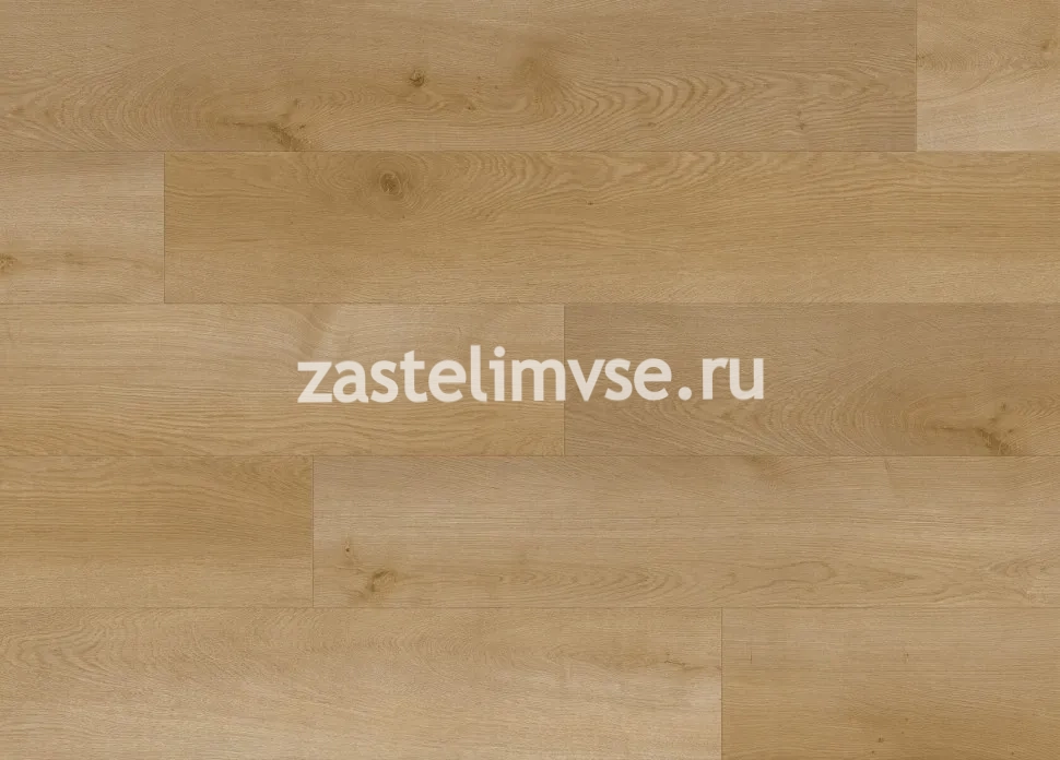 Композитный ламинат Respect Floor 8303 Дуб Натур