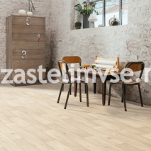 Линолеум  IVC ECOTEX Ардеш 532 - 4,0 м (продается кратно рулонам)