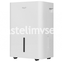 Блок наружный AC ELECTRIC PRO ACEM/out-09HN8 сплит-системы