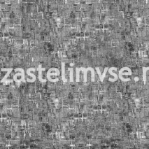 Линолеум Profi Strong Plus FRESCO 1_6063 - 2 м (продается кратно рулонам)