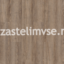 Клеевая ПВХ плитка Tarkett New Age VANGELIS