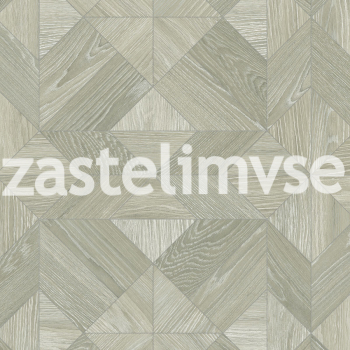 Линолеум Синтерос Дельта Romeo 2 - 3,0м (в нарезку)