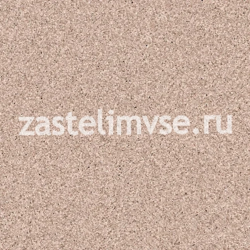 Линолеум Tarkett МОНОЛИТ 911 - 2м (продается кратно рулонам)
