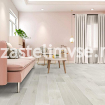 Ламинат iDEAL Look ID09 ДУБ ГАЙД