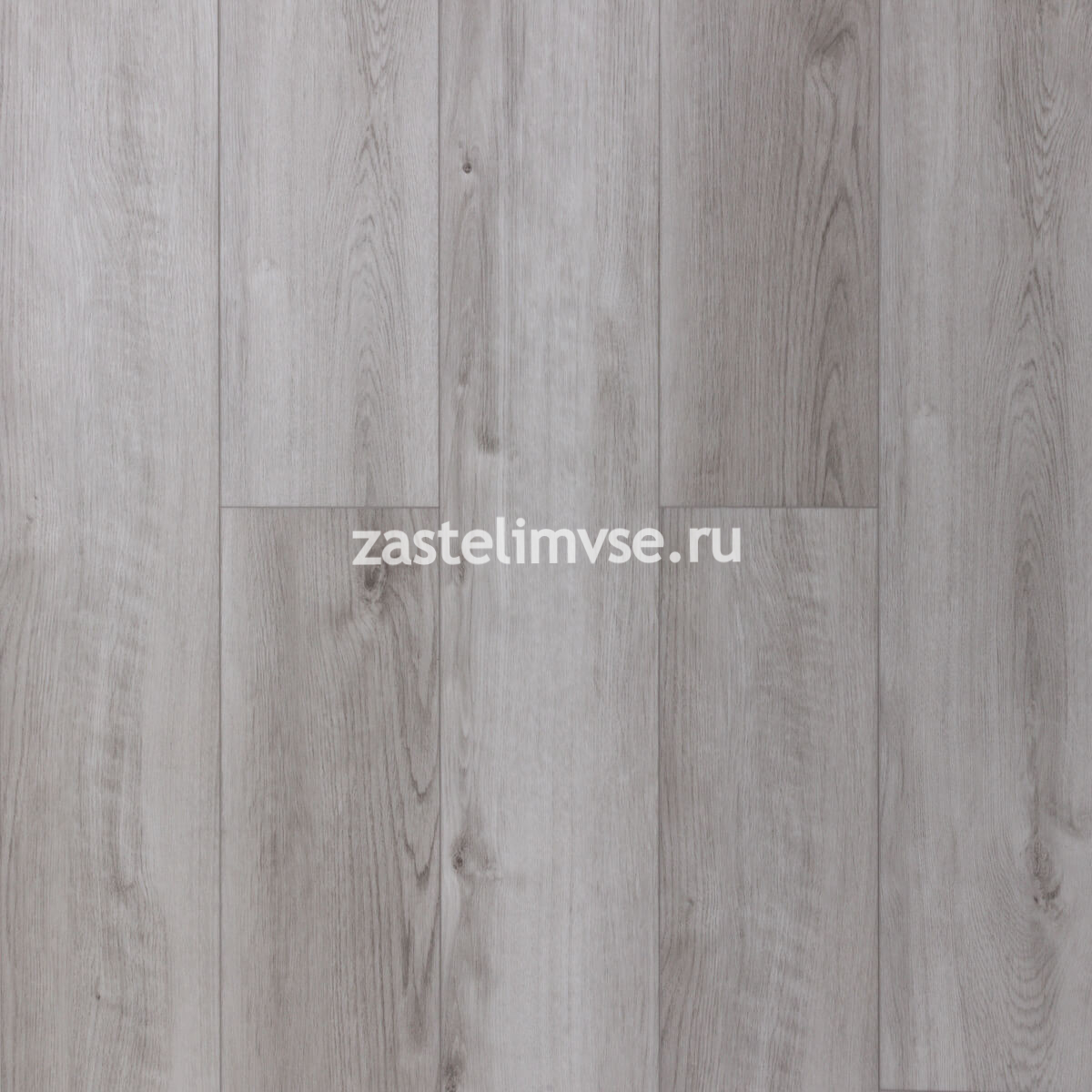 SPC плитка OFFWOOD ClassicOFF Ордос