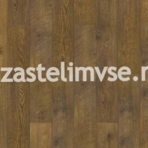 Ламинат Tarkett NAVIGATOR COLUMBUS / КОЛУМБ