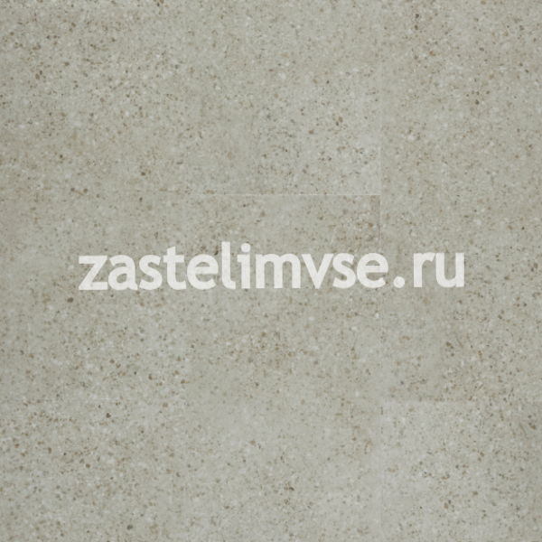 Замковая SPC плитка TEXFLOOR Sumatra Мрамор Тераццо 108