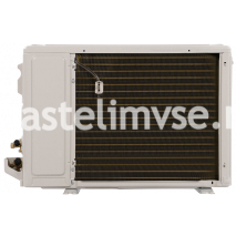 Блок наружный AC ELECTRIC ACEMI/out-09HN8 сплит-системы инверторного типа