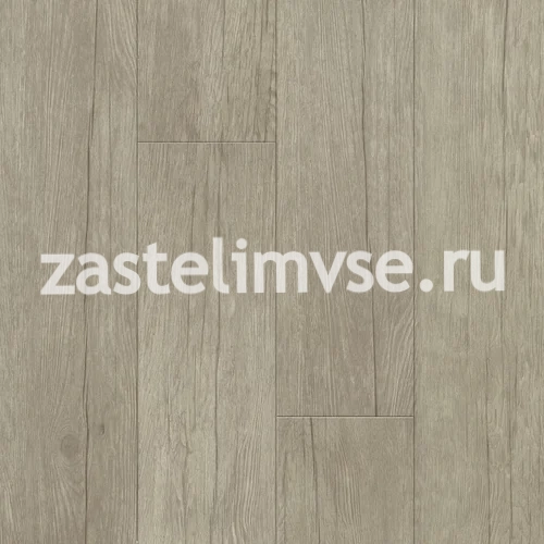 Кварцвиниловая плитка Decoria Mild Tile Дуб Тоба DW 1401