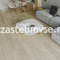 Кварцвиниловый ламинат AlpineFloor Grand Sequoia Сонома ECO 11-3
