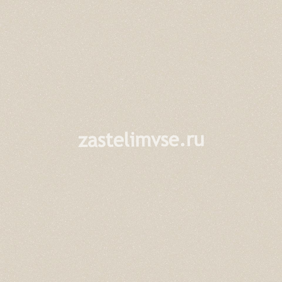 Линолеум Tarkett АКЦЕНТ ПРО Аспект 4 - 2,0 м (продается кратно рулонам)
