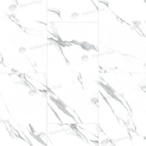 Кварцвиниловый ламинат AlpineFloor Stone Mineral Core Делмар ECO 4-25
