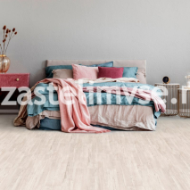 Ламинат Aberhof Tornado New Lock СОСНА АПИА 1402