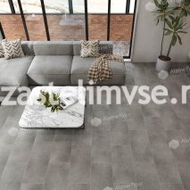 Кварцвиниловый ламинат AlpineFloor Stone Mineral Core Майдес ECO 4-23
