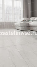 Кварцвиниловая плитка Alpine Floor Light Stone Брайс ECO-15-7