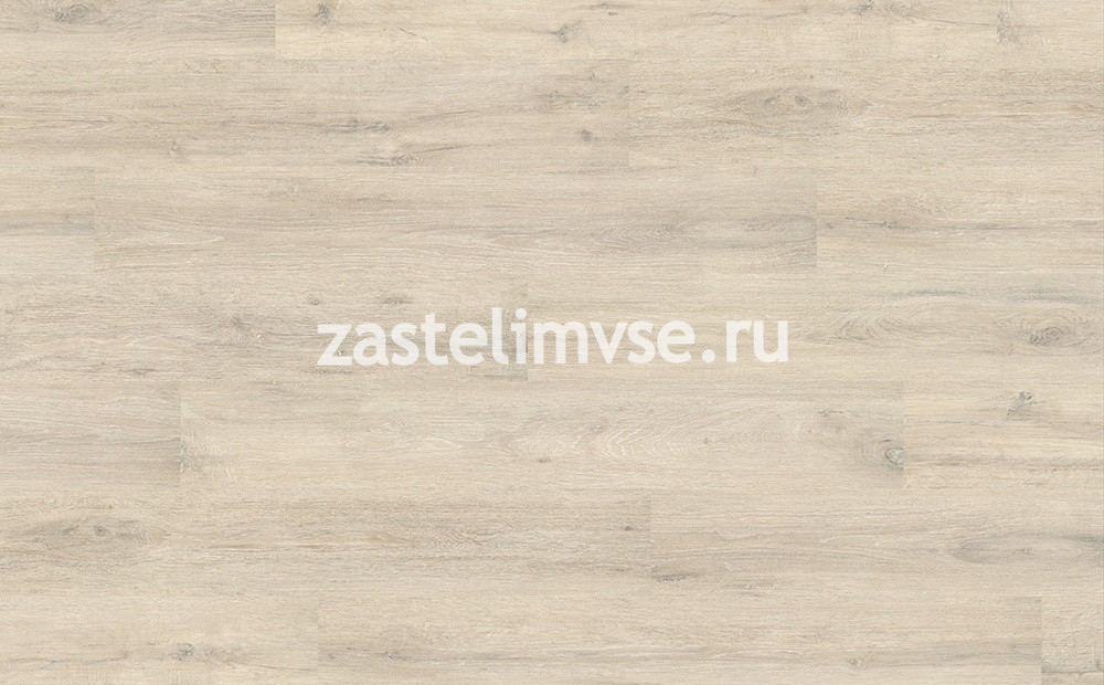 Ламинат Egger Pro 8/32 EPL038 Дуб меловой