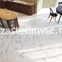 Кварцвиниловый ламинат AlpineFloor Stone Mineral Core Делмар ECO 4-25