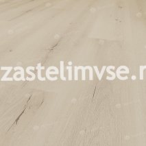 Кварцвиниловый ламинат AlpineFloor Solo Ададжио ECO 14-4