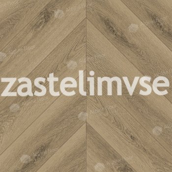 Кварцвиниловый ламинат AlpineFloor Chevron Alpine Вайпуа Chevron ECO 18-14