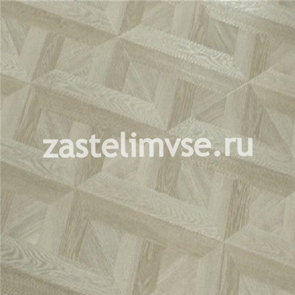 Художественный Ламинат WOODSTYLE Baroque Art Либуше 70232