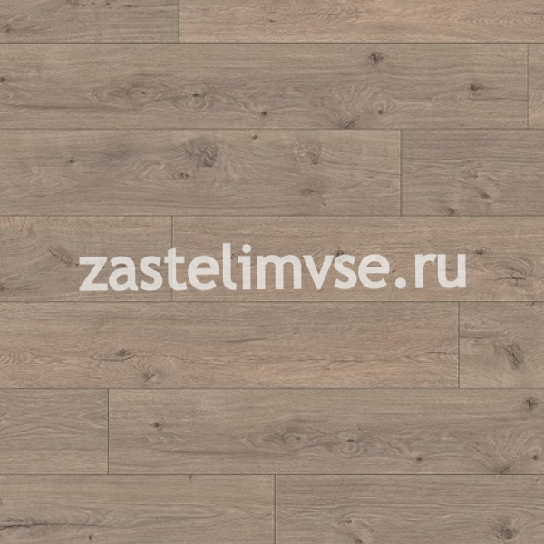 Ламинат Egger Pro 10/33 V4 EPL138 Дуб Муром Серый
