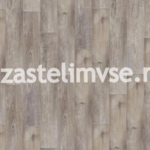 Ламинат Tarkett CINEMA VIVIEN / ВИВЬЕН