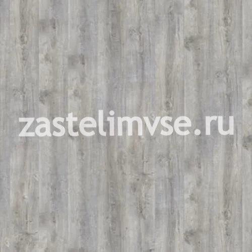 Ламинат Tarkett ЭСТЕТИКА ДУБ ЭФФЕКТ СВЕТЛО-СЕРЫЙ