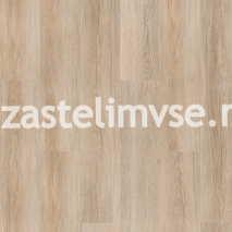 Клеевая ПВХ плитка Tarkett New Age SEQUENZ