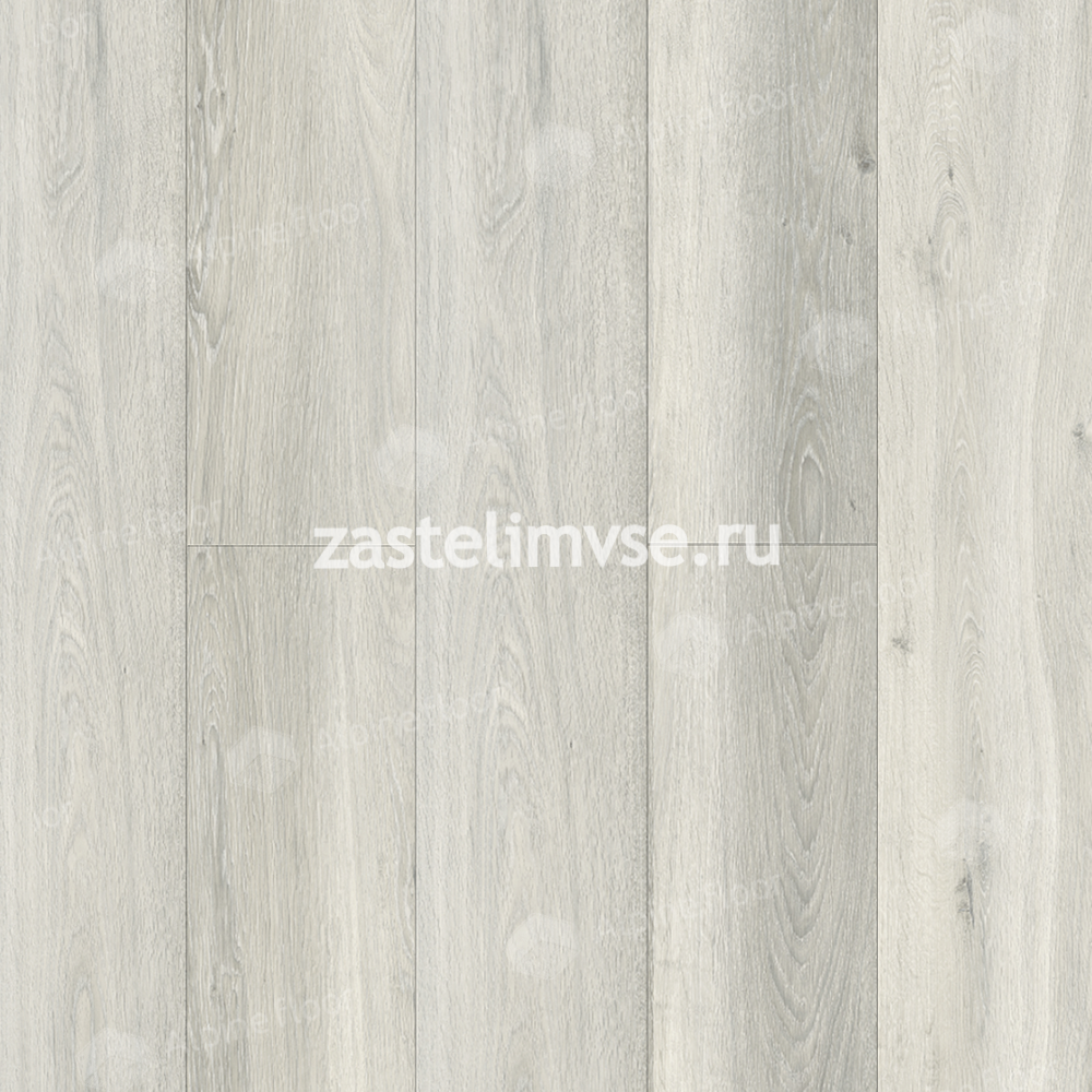 Кварцвиниловый ламинат AlpineFloor Premium XL Дуб Дия ECO 7-23