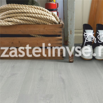 Ламинат Pergo СКАРА ПРО Известково-серый дуб L1251-03367