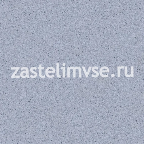 Линолеум Tarkett PRIMO PLUS 308 - 2 м (продается кратно рулонам)