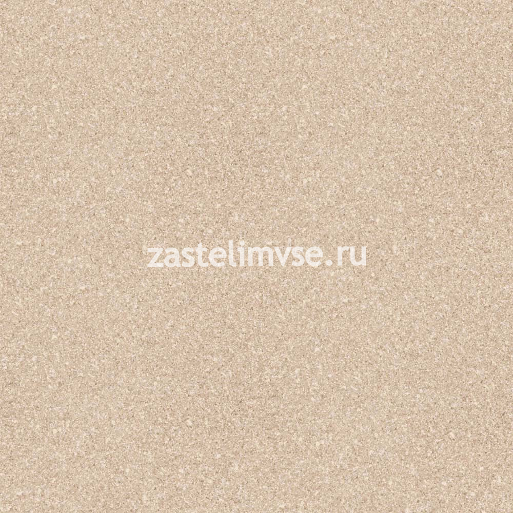 Линолеум  PROFI Sirius SONATA 3_7087 -4 м (продается кратно рулонам)