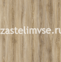Ламинат LocFloor Plus Дуб Русский LCR 081