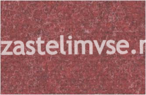 Ковролин iDEAL Gent 716 -4 м (продается кратно рулонам)