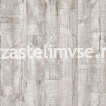 Линолеум  NON-Brand Motive DANISH OAK 1 - 4,0м (в нарезку)