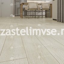 Кварцвиниловый ламинат AlpineFloor Solo Plus Виваче ECO 14-201