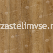 Клеевая LVT плитка AlpineFloor Ультра Дуб Южный ECO 5-29