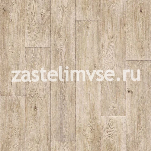 Линолеум Profi Vector VEGAS 9_610M 1,5м (продается кратно рулонам)