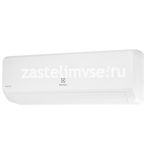 Сплит-система Electrolux Fusion 2.0 EACS-18HF2/N3 комплект