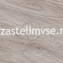 Клеевая ПВХ плитка ViFloor Edge Керчь 224