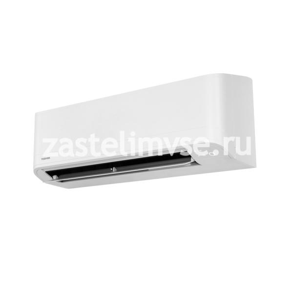 Сплит-система инверторного типа TOSHIBA Seiya RAS-05CVG-EE комплект