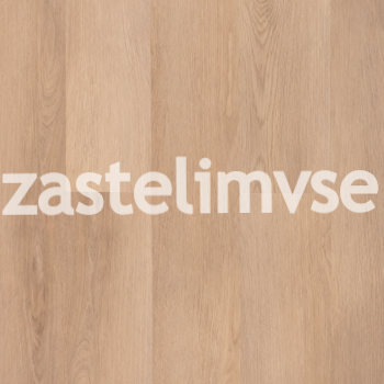 Замковая SPC плитка TEXFLOOR Borneo Дуб Арагон 244