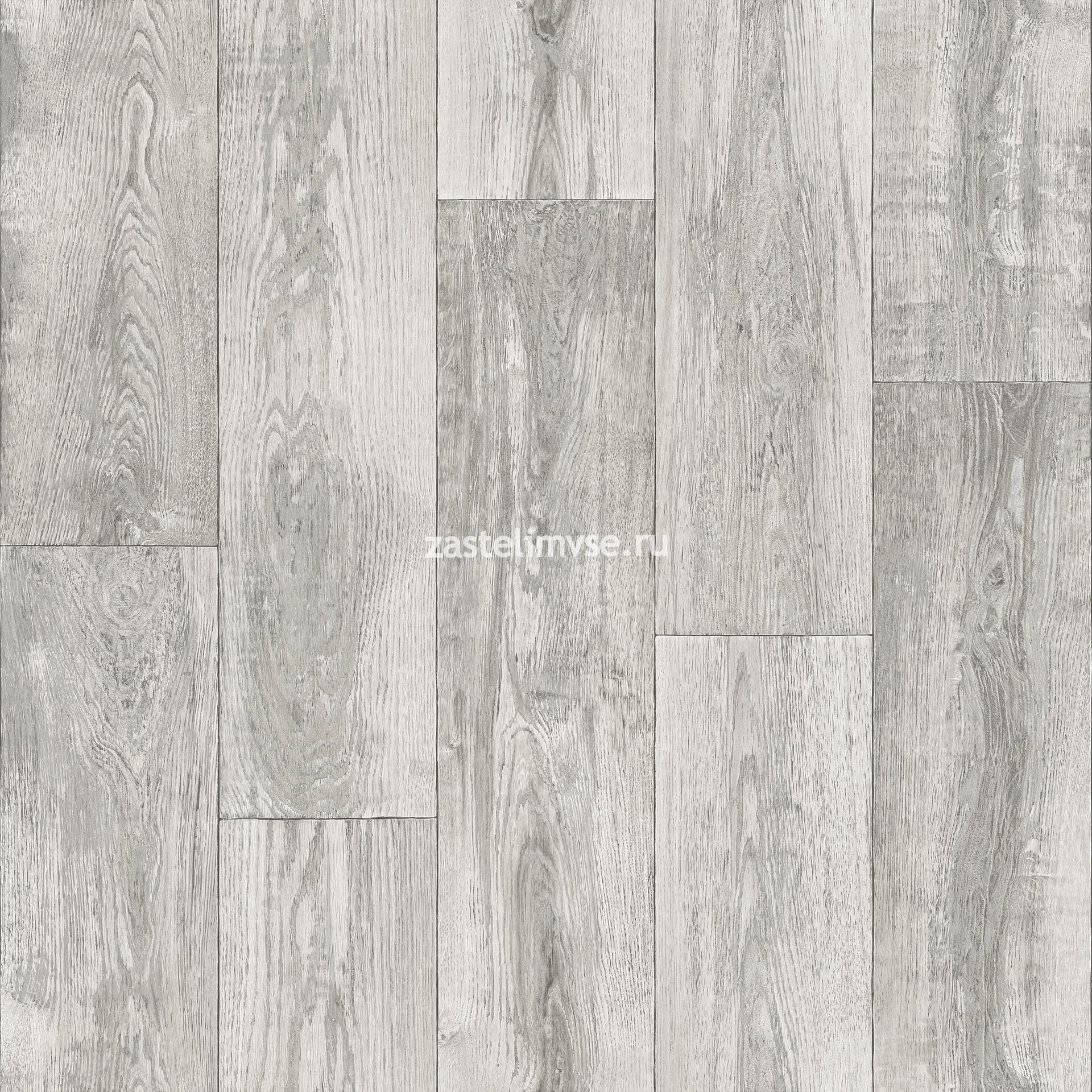 Линолеум Tarkett ИДИЛЛИЯ НОВАЯ Камертон 1 - 3,5 м (продается кратно рулонам)