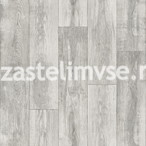 Линолеум Tarkett ИДИЛЛИЯ НОВАЯ Камертон 1 - 4,0 м (продается кратно рулонам)