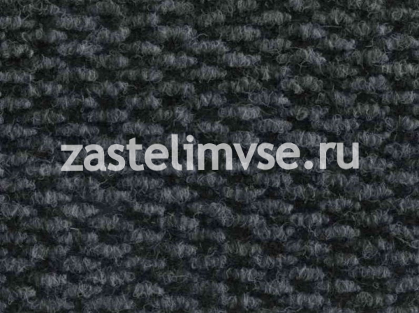 Ковролин iDEAL Brussele 2107 -4 м (продается кратно рулонам)