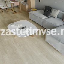 Клеевая LVT плитка AlpineFloor Гранд Секвойя LVT Сонома ECO 11-302