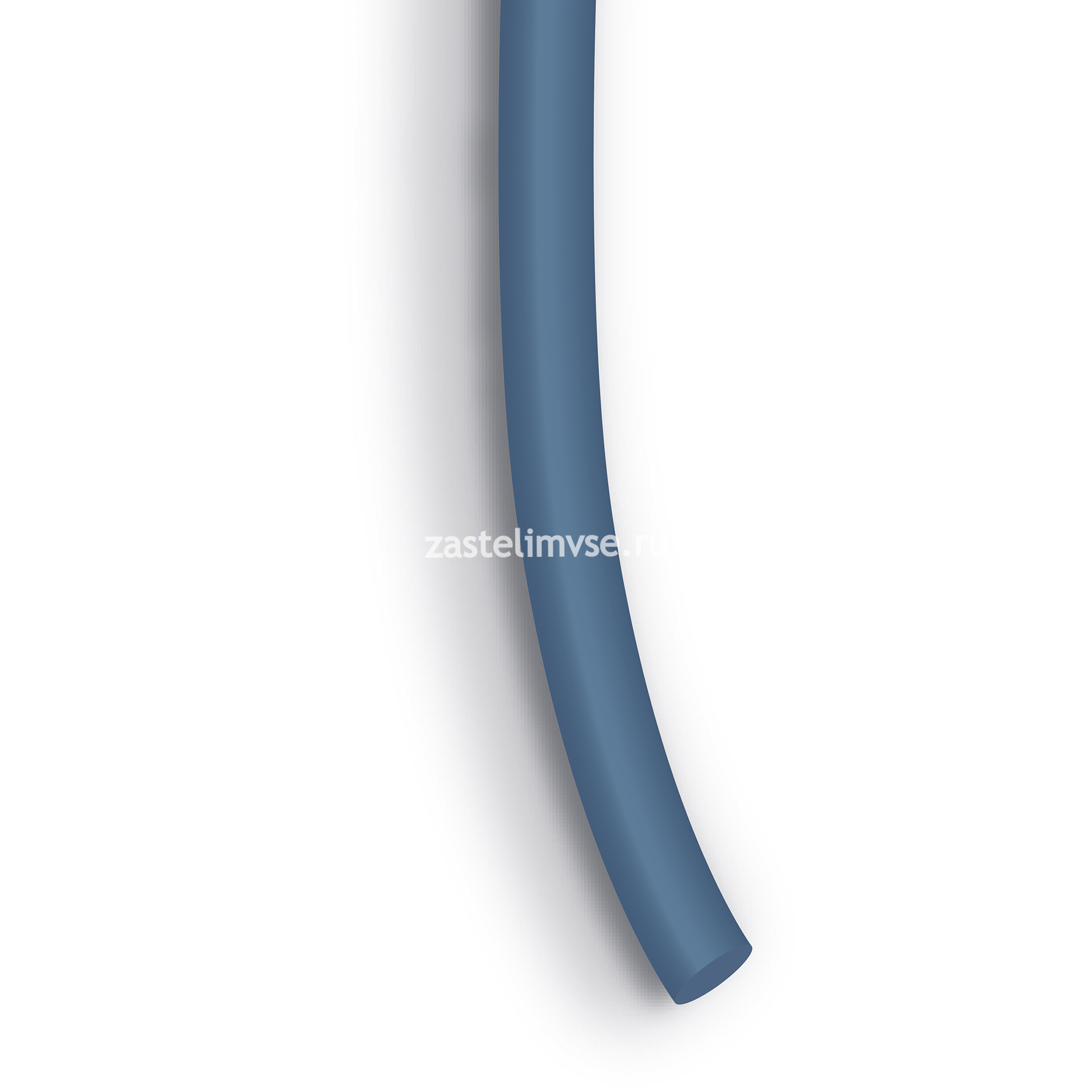 Шнур для горячей сварки линолеума TARKETT 92794 - 4 мм