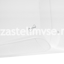 Сплит-система инверторного типа Electrolux Fusion 2.0 Super DC EACS/I-09HF2/N8_24Y комплект