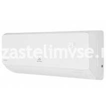 Блок внутренний Electrolux EACS/I-18 HMB FMI/N8_ERP/in сплит-системы