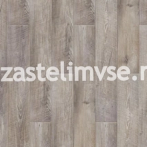 Ламинат Tarkett NAVIGATOR GULF STREAM / ГОЛЬФСТРИМ